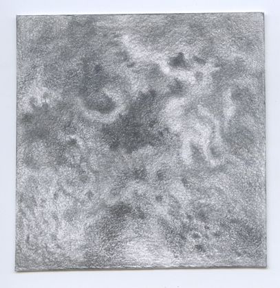 new artwork Feb 17, 2026 3:24 PM