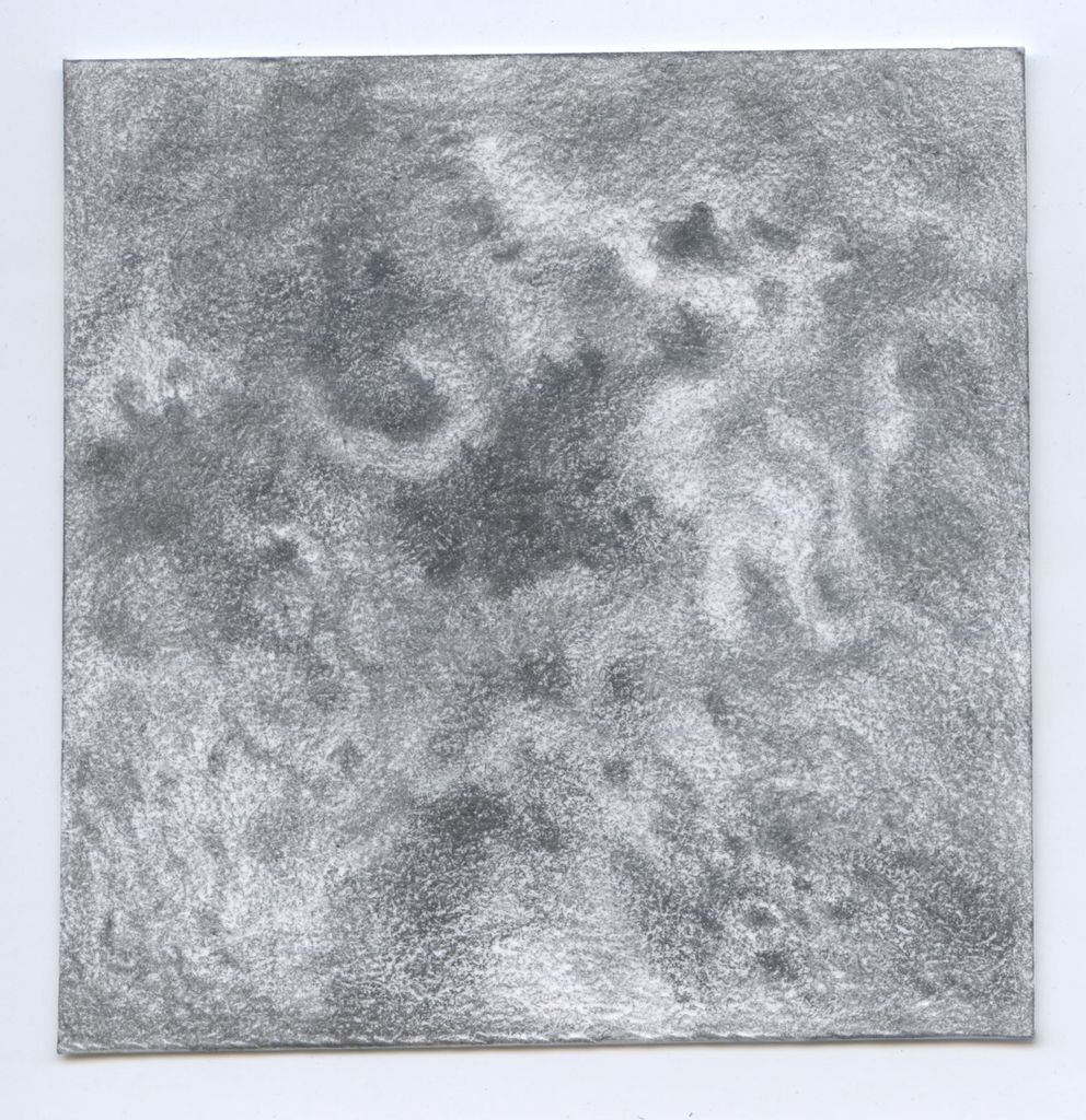 new artwork Feb 17, 2026 3:24 PM