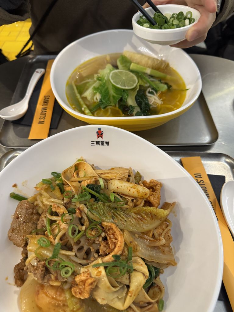 Tectonic Threadings detail 4