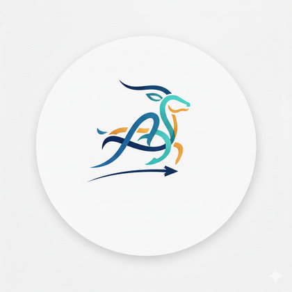 Paris Art Market 2026 view 2